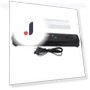 Automatic Vacuum Sealer — Vacuum Sealers, Health & Beauty PRODUCT