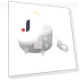 Automatic Water Fountain — Pet Hydration Solutions, Health & Beauty PRODUCT