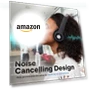 Превью Bluetooth Headphones Over Ear — In-Ear Headphones, iJoy