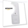 Превью Bluetooth Surface Switch — Smart Home Modules, Intermatic