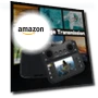 Превью Brushless Motor Drone with LCD Screen — Drones, Toladrone