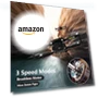 Превью Brushless Motor Drone with LCD Screen — Drones, Toladrone