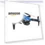 Brushless Motor Drone with Wifi Transmission — Drones, TTROARDS