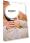 Превью Classic Elements Silicone Ring — Smart Rings, Enso Rings