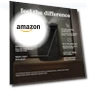 Превью Deluxe Ultrasonic Humidifier — Air Moisturizers, Homedics