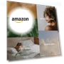 Превью Deluxe Ultrasonic Humidifier — Air Moisturizers, Homedics