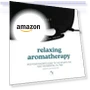Превью Deluxe Ultrasonic Humidifier — Air Moisturizers, Homedics