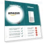Превью Deluxe Ultrasonic Humidifier — Air Moisturizers, Homedics