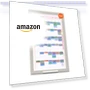 Превью Digital Calendar — Calendars, Apolosign