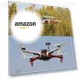 Превью DIY Quadcopter Set — Drones, HAWK'S WORK