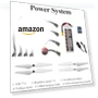 Превью DIY Quadcopter Set — Drones, HAWK'S WORK