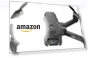 Drone with 2 Camera 1080P — Drones & UAV Technology, KARUISRC