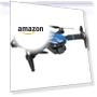 Превью Drone with LCD Screen — Drones, TTROARDS