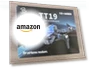 Превью Drone with LCD Screen — Drones, TTROARDS