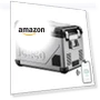 Превью Dual Zone Portable Refrigerator — Mini Fridges, ICECO