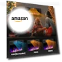 Превью Electric Fireplace Insert — Electric Heating Solutions, Crzoe