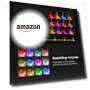 Превью Electric Fireplace Insert — Electric Heating Solutions, Crzoe