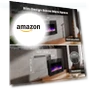 Превью Electric Fireplace Insert — Electric Heating Solutions, Crzoe