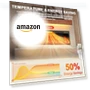 Превью Electric Fireplace Insert — Electric Heating Solutions, Eshoma