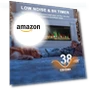 Превью Electric Fireplace Insert — Electric Heating Solutions, Eshoma