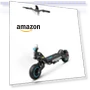 Превью Electric Scooter for Adults — Electric Self-Balancing Scooters, Skycore
