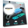 Превью Electric Scooter for Adults — Electric Self-Balancing Scooters, Skycore