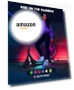Превью Electric Scooter for Kids — Electric Vehicles, FanttikRide
