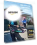Превью Electric Scooter for Kids — Electric Vehicles, FanttikRide
