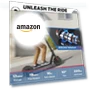 Превью Electric Scooter — Electric Self-Balancing Scooters, Windone
