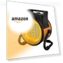 Превью Electric Space Heater — Portable Heating Solutions, Gardtech