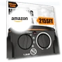 Превью Electric Space Heater — Portable Heating Solutions, Gardtech