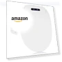 Превью Electronic Heated Toilet Seat with Dryer and Warm Water — Bathroom Essentials, TooCust