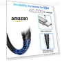 Превью Fast Charging USB C Cable — Cables, Dayaoncy