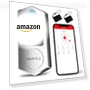 Превью Fingerprint Smart Deadbolt — Padlocks & Hasps, HEANTLE