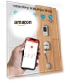Превью Fingerprint Smart Deadbolt — Padlocks & Hasps, HEANTLE