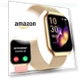 Превью Fitness Tracker Smart Watch — Smartwatches, taopodo
