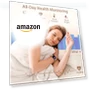 Превью Fitness Tracker Smart Watch — Smartwatches, taopodo