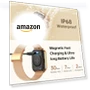 Превью Fitness Tracker Smart Watch — Smartwatches, taopodo