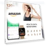 Превью Fitness Tracker Smart Watch — Smartwatches, taopodo