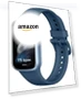Fitness Tracker Smart Watch — Smartwatches, IMFRCHCS