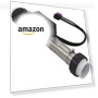 Превью FloThru Electric Heater — Portable Heating Solutions, HYDRO-QUIP