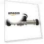 Превью FloThru Electric Heater — Portable Heating Solutions, HYDRO-QUIP
