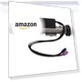 Превью FloThru Electric Heater — Portable Heating Solutions, HYDRO-QUIP