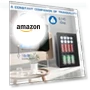 Превью Freestanding Beverage Refrigerator — Mini Fridges, Erivess