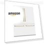 Превью French Door Built-In Bottom Freezer Refrigerator — Built-In, Z Line Kitchen and Bath