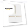 Превью French Door Built-In Bottom Freezer Refrigerator — Built-In, Z Line Kitchen and Bath