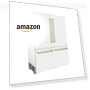 Превью French Door Built-In Bottom Freezer Refrigerator — Built-In, Z Line Kitchen and Bath