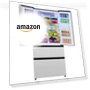 Превью French Door Refrigerator — Mini Fridges, HobbyField