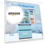 Превью French Door Refrigerator — Mini Fridges, HobbyField
