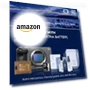 Превью Full-Frame Cinema Line Camera Bundle — Camcorder, Sony